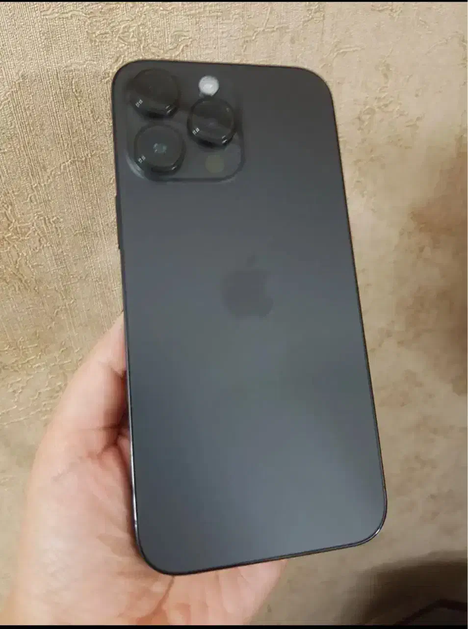 Apple watch 7 14promax 256g zaa|موبایل|یاسوج, |دیوار