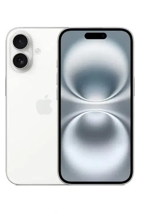 اپل 16نرمال اقساط|موبایل|بندر امام خمینی, |دیوار