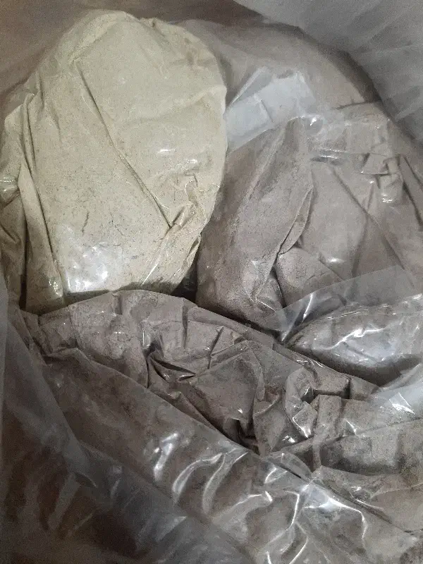 قوَتو(قاووت) کرمانی خونگی|خوردنی و آشامیدنی|پاکدشت, پاکدشت (مامازند)|دیوار