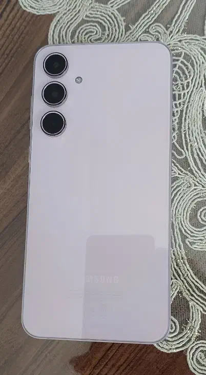 a55|موبایل|تبریز, |دیوار