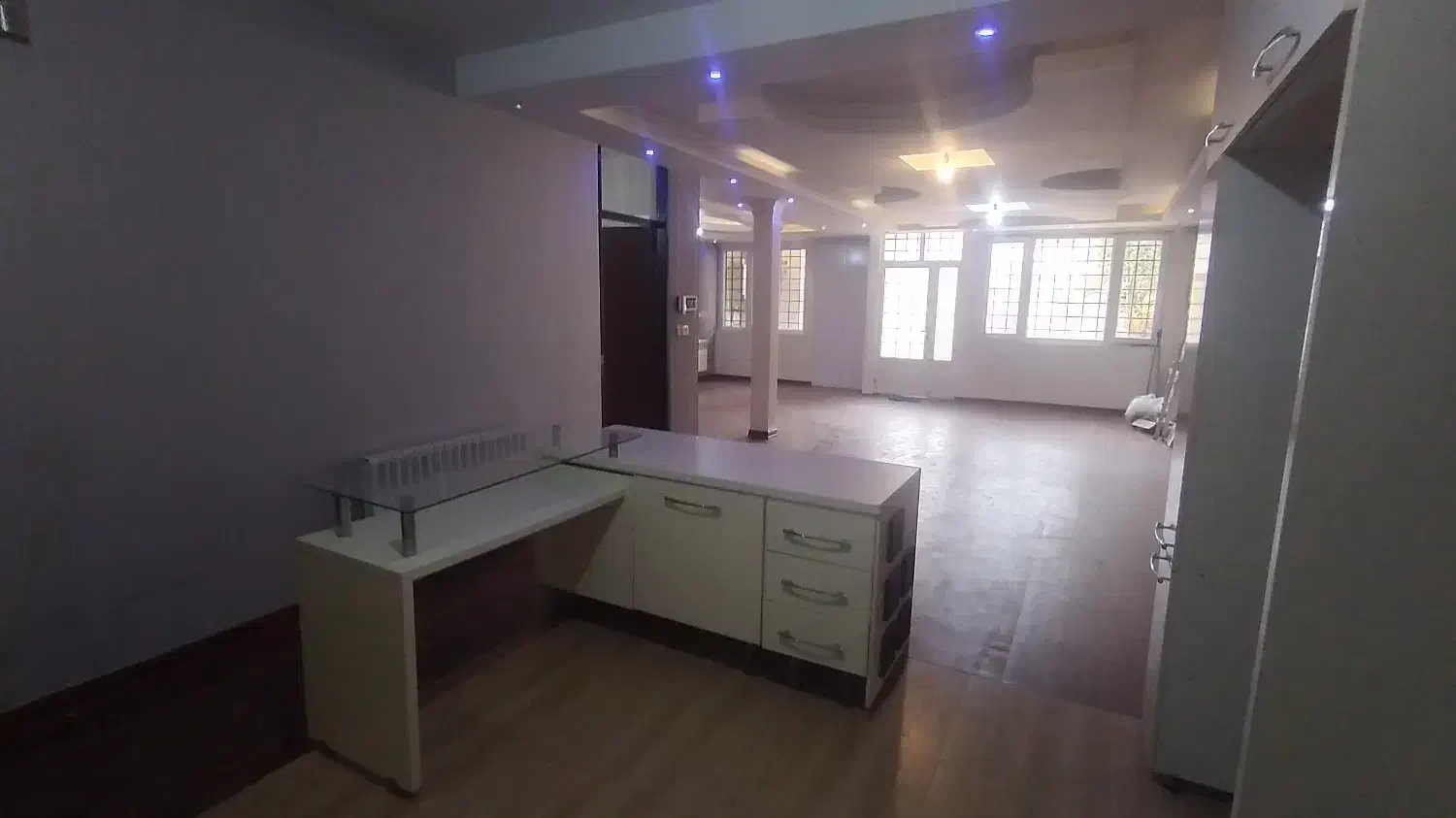 ویلایی۳خوابه اکازیون|اجارهٔ خانه و ویلا|خرم‌آباد, |دیوار