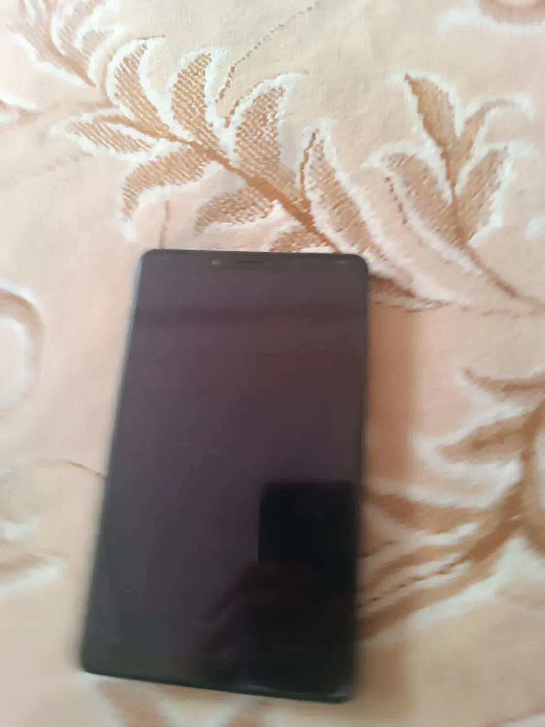 تبلت لنوو تب ۷بالاترین تب|تبلت|دهدشت, |دیوار