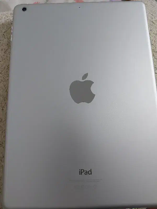 ایپد Air|تبلت|تهران, شمشیری|دیوار