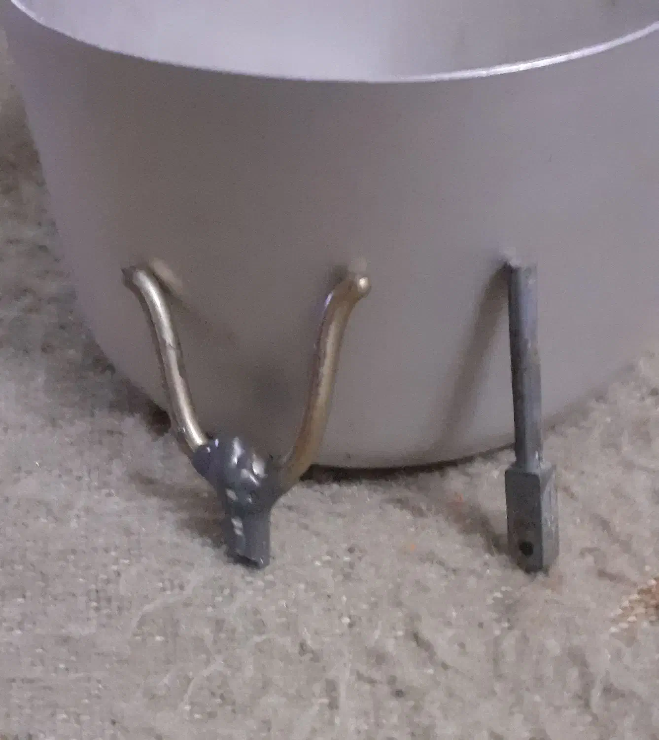 تلفن سلطنتی|تلفن رومیزی|کرمانشاه, |دیوار