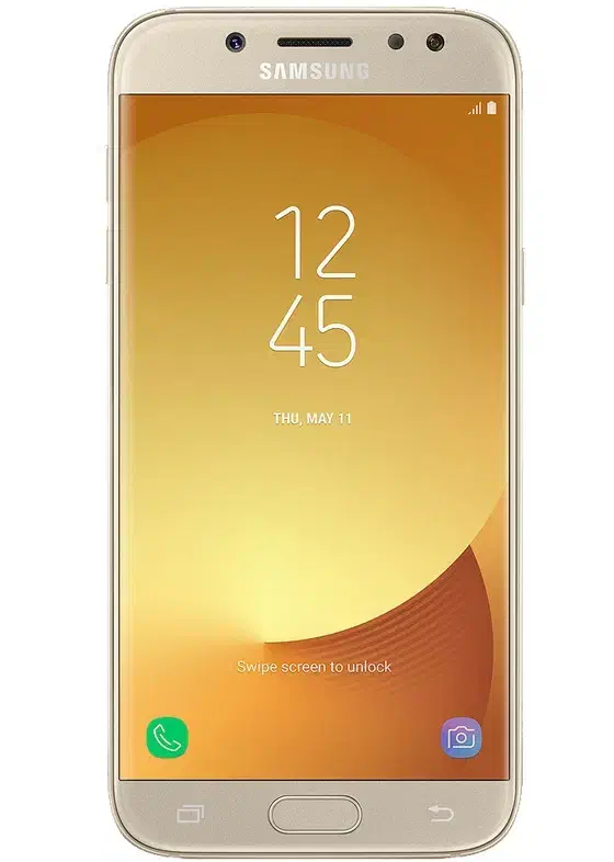 گوشی سامسونگ‌|موبایل|قم, نیروگاه|دیوار