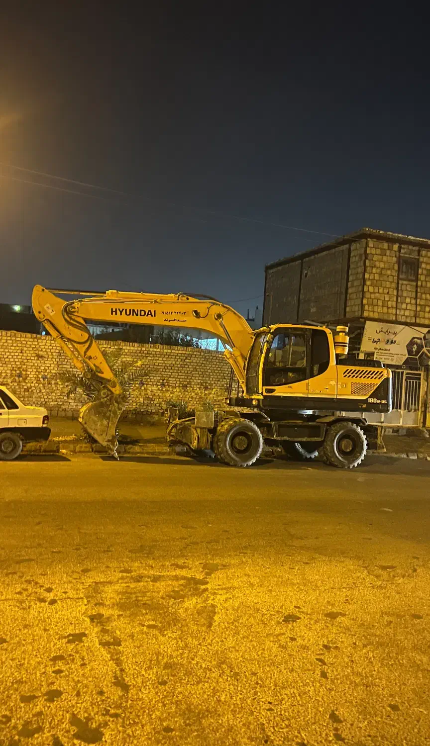 تخریب ساختمان|خدمات پیشه و مهارت|زابل, |دیوار