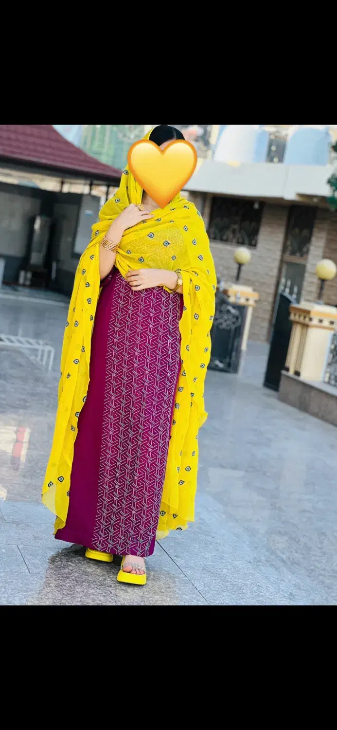 کندوره آماده سایز ۳۶ زیرقیمت|لباس|بندرعباس, |دیوار