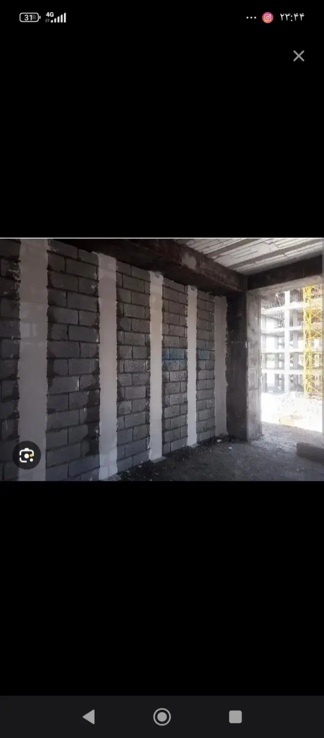 کارگر ساده والمش|استخدام معماری، عمران و ساختمانی|اردبیل, |دیوار