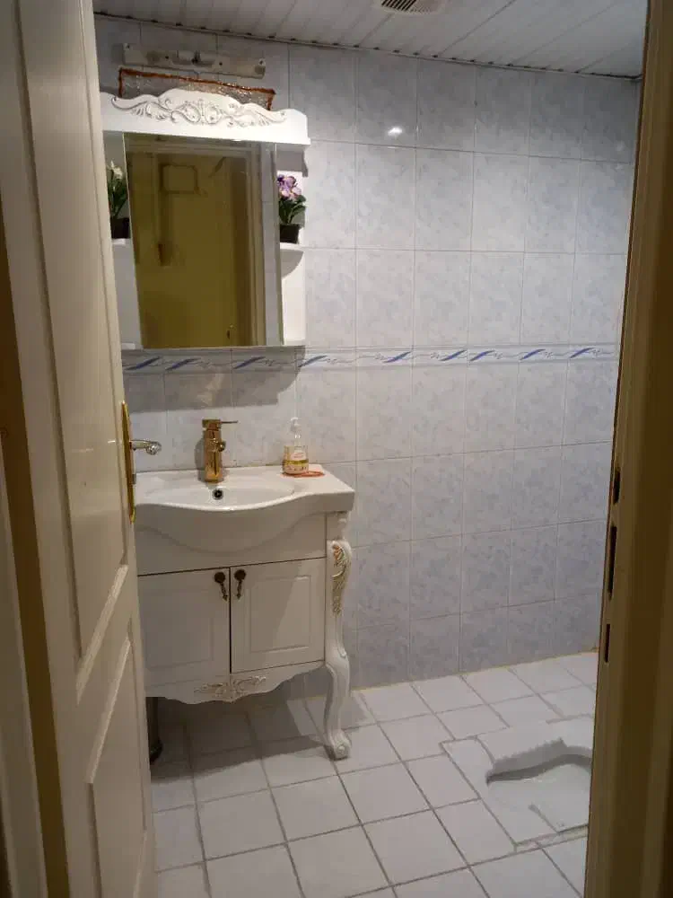 خیابان معلم  ۱۵۰ متر فول|اجارهٔ آپارتمان|تهران, حشمتیه|دیوار