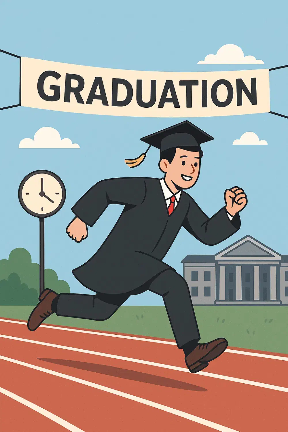 ثبت نام کاردانی و کارشناسی|خدمات آموزشی|کازرون, |دیوار