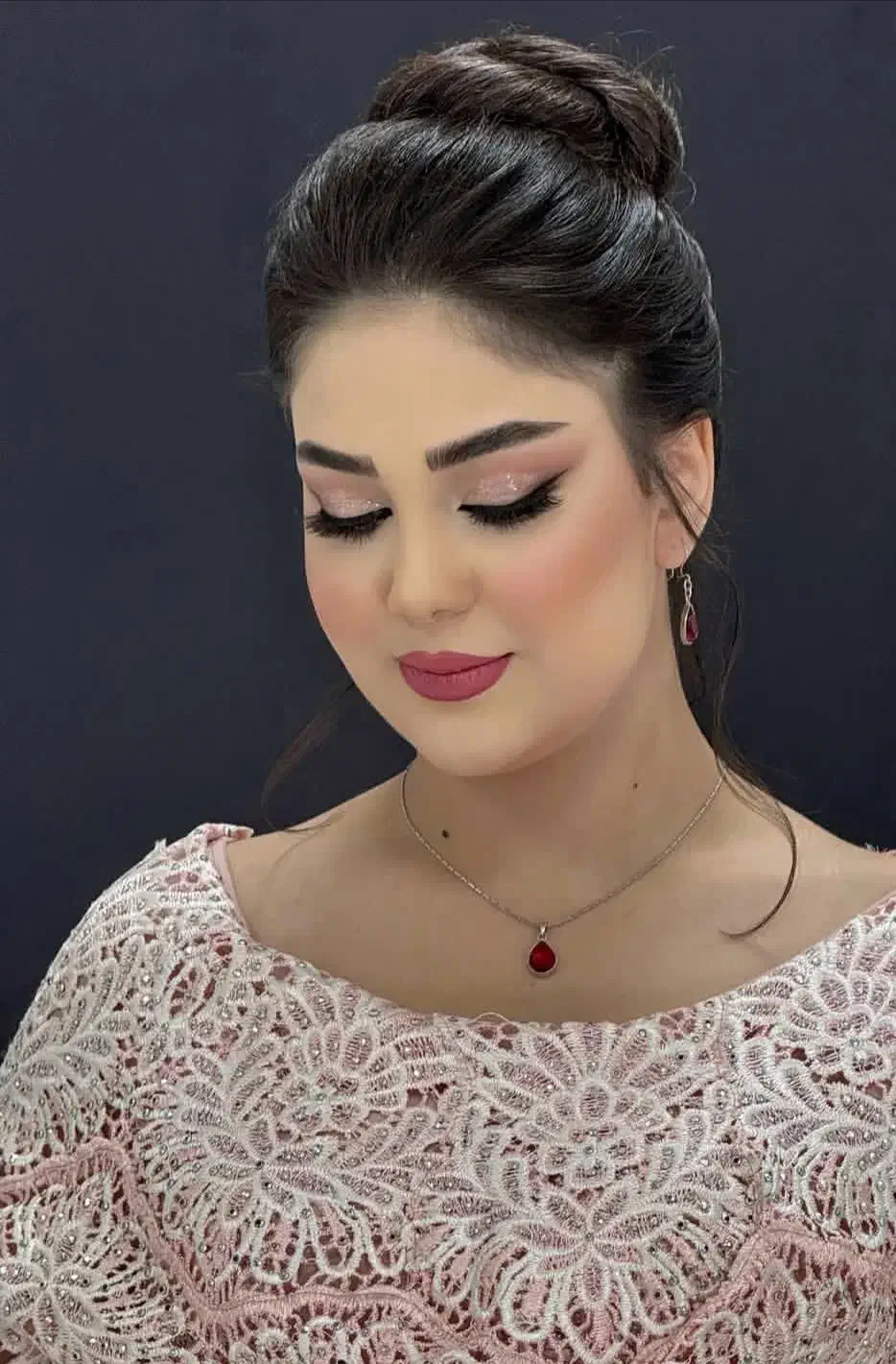 پوست زیبایی|خدمات آرایشگری و زیبایی|رباط‌کریم, الارد|دیوار