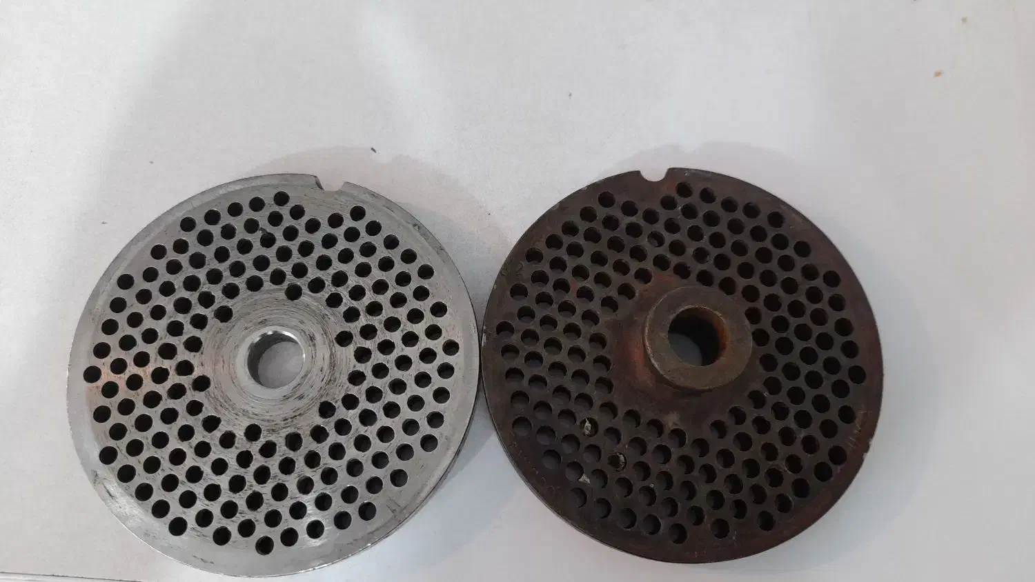 شبکه چرخ گوشت 32|خردکن، آسیاب، غذاساز|بهبهان, |دیوار