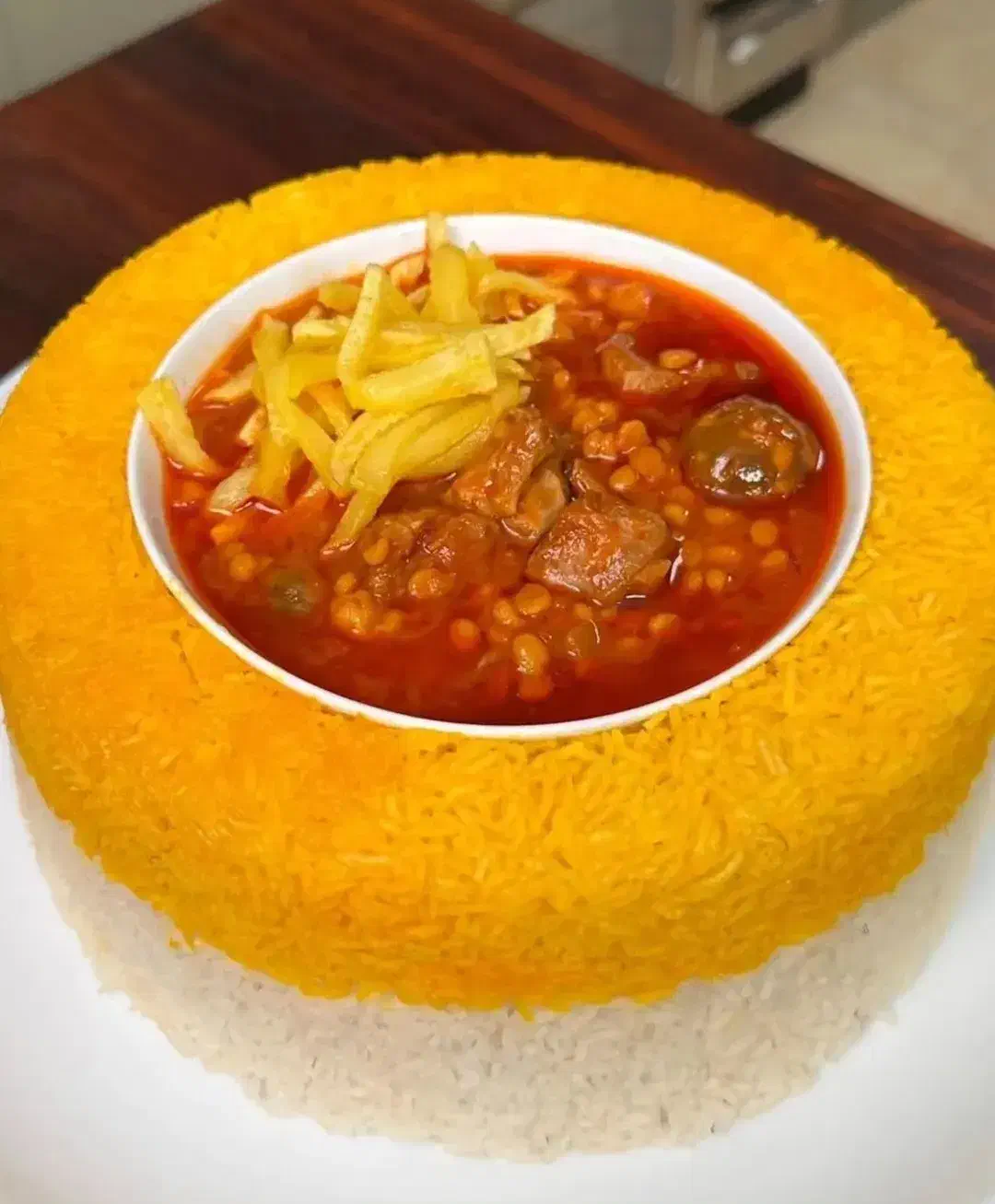 پخت غذاهای مراسمات و مهمانی های شما|خدمات پذیرایی، مراسم|بروجرد, |دیوار