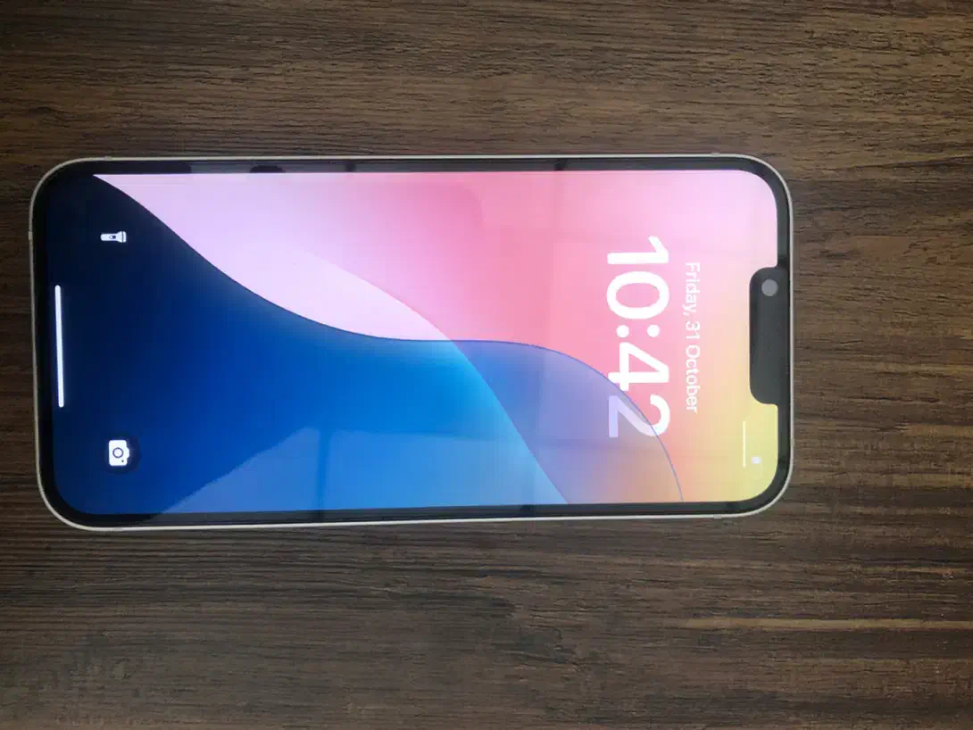 آیفون ۱۳ نرمال|موبایل|تهران, فلسطین (میدان انقلاب)|دیوار