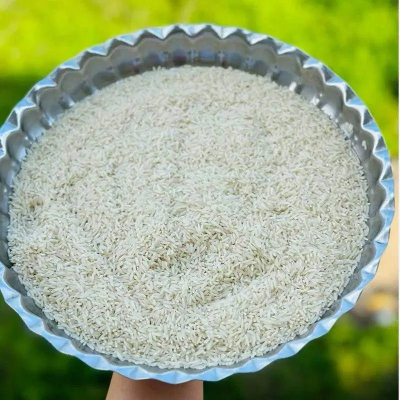 فروش برنج درجه یک گیلان|خوردنی و آشامیدنی|تهران, صفا|دیوار