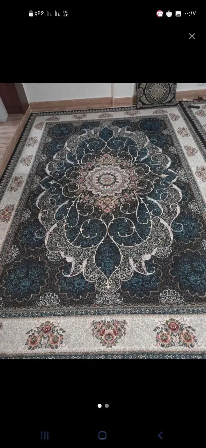 معاوضه لوستر|لوستر و چراغ آویز|شهریار, شهرک امیریه|دیوار