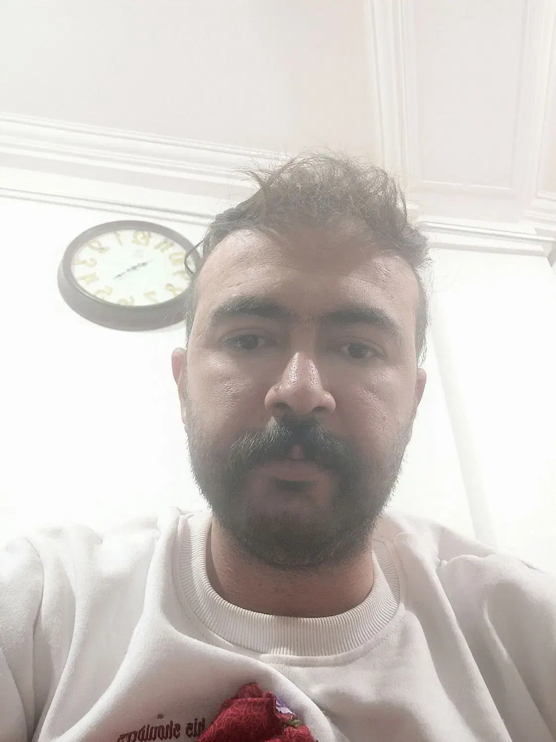 نیازمند شاگرد mdf نیمه ماهر|استخدام صنعتی، فنی، مهندسی|نقده, |دیوار