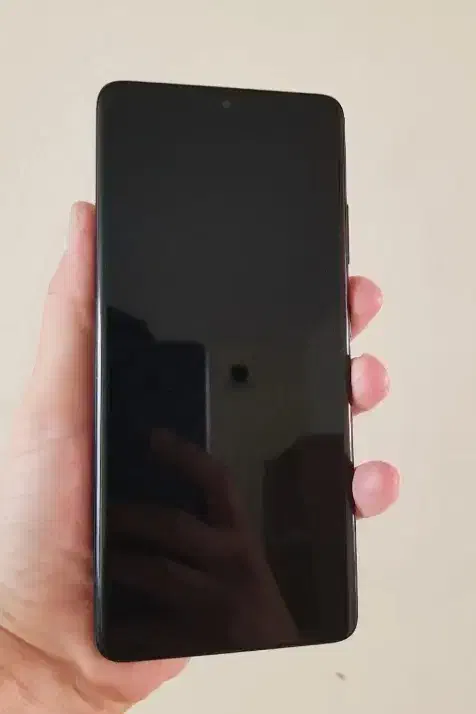 s21 ultra|موبایل|بندر گناوه, |دیوار