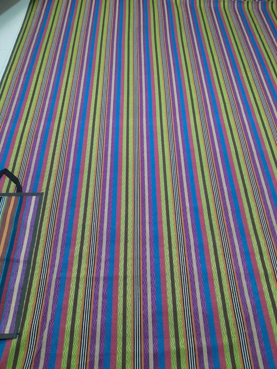 زیر انداز|صنایع دستی و سایر لوازم تزئینی|رباطکریم, رباطکریم|دیوار