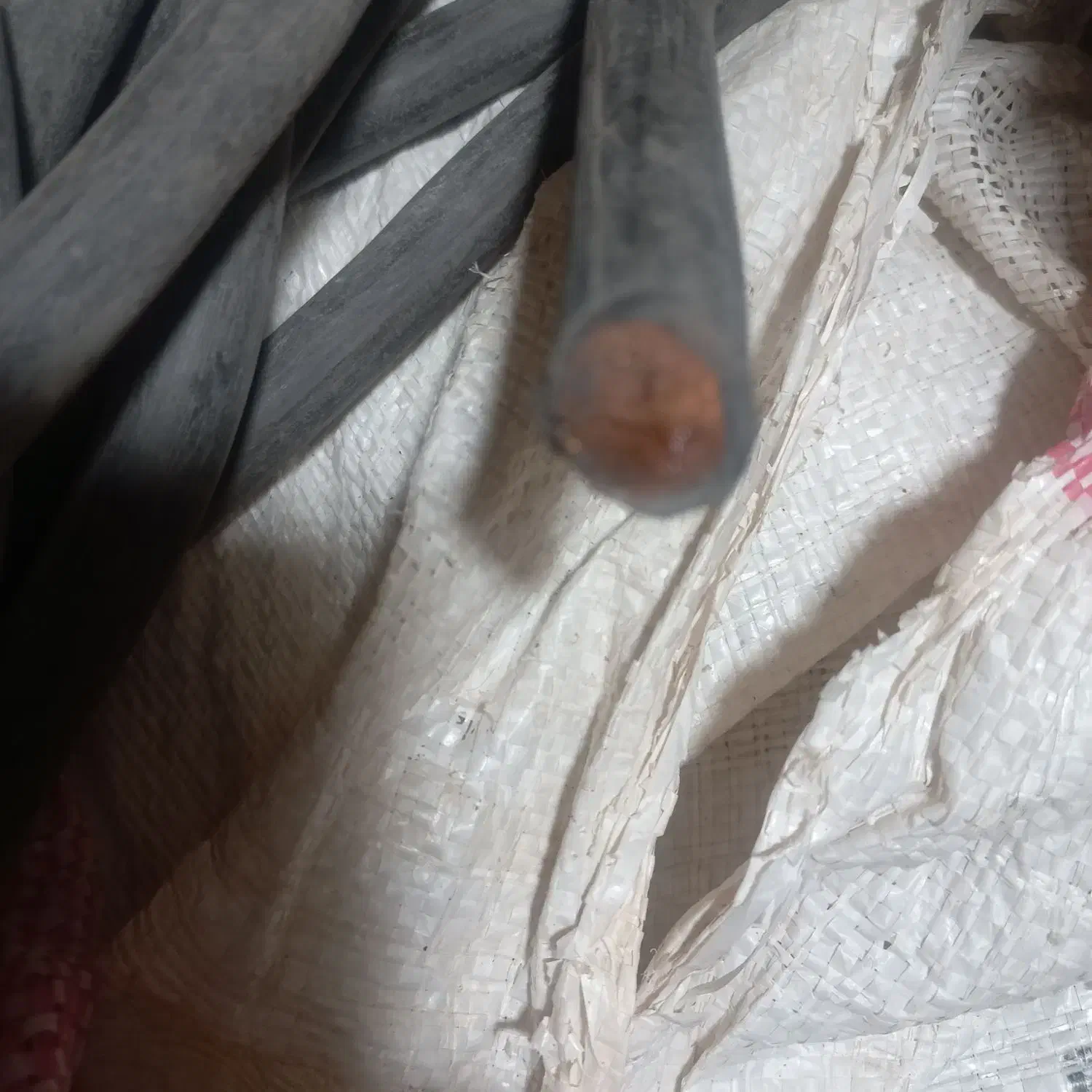 کابل جوشکاری|ابزارآلات|قم, انسجام|دیوار