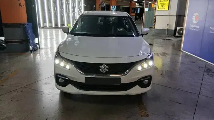 بالنو مدل 1404 اقساط|خودرو سواری و وانت|تهران, دانشگاه شریف|دیوار