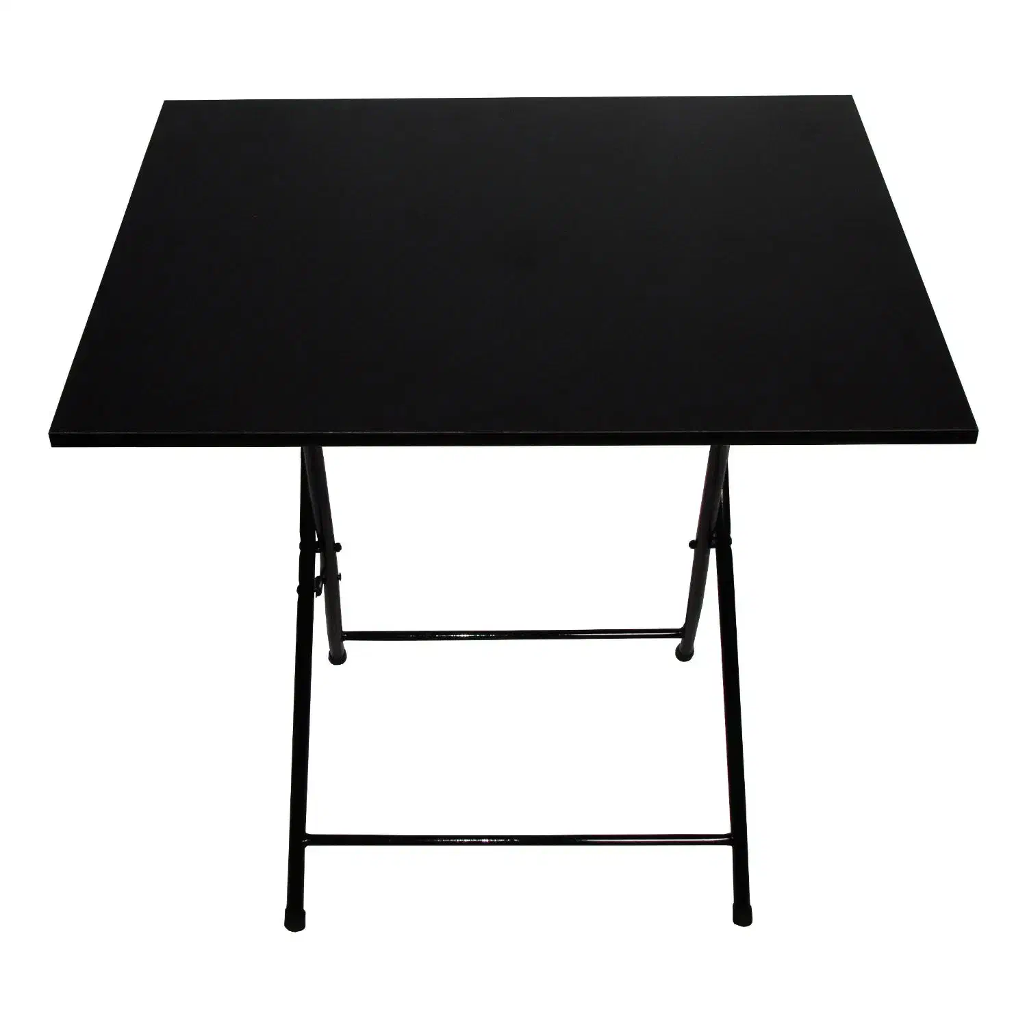 میز تحریر /میز کار /میز مطالعه / میز لب تاپ|میز تحریر و کامپیوتر|پاکدشت, پاکدشت (مامازند)|دیوار