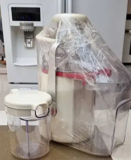 آب میوه گیری|آبمیوه‌گیر و آب‌مرکبات‌گیر|تهران, بریانک|دیوار