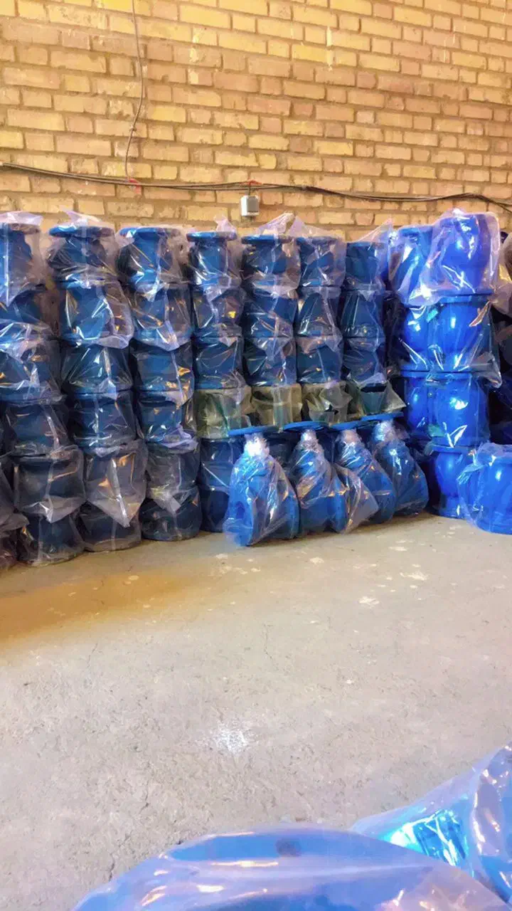 تولیدوپخش شیر فلکه های کشویی و شیرالات صنعتی چدنی|مصالح و تجهیزات ساختمان|تهران, شهرک گلها|دیوار