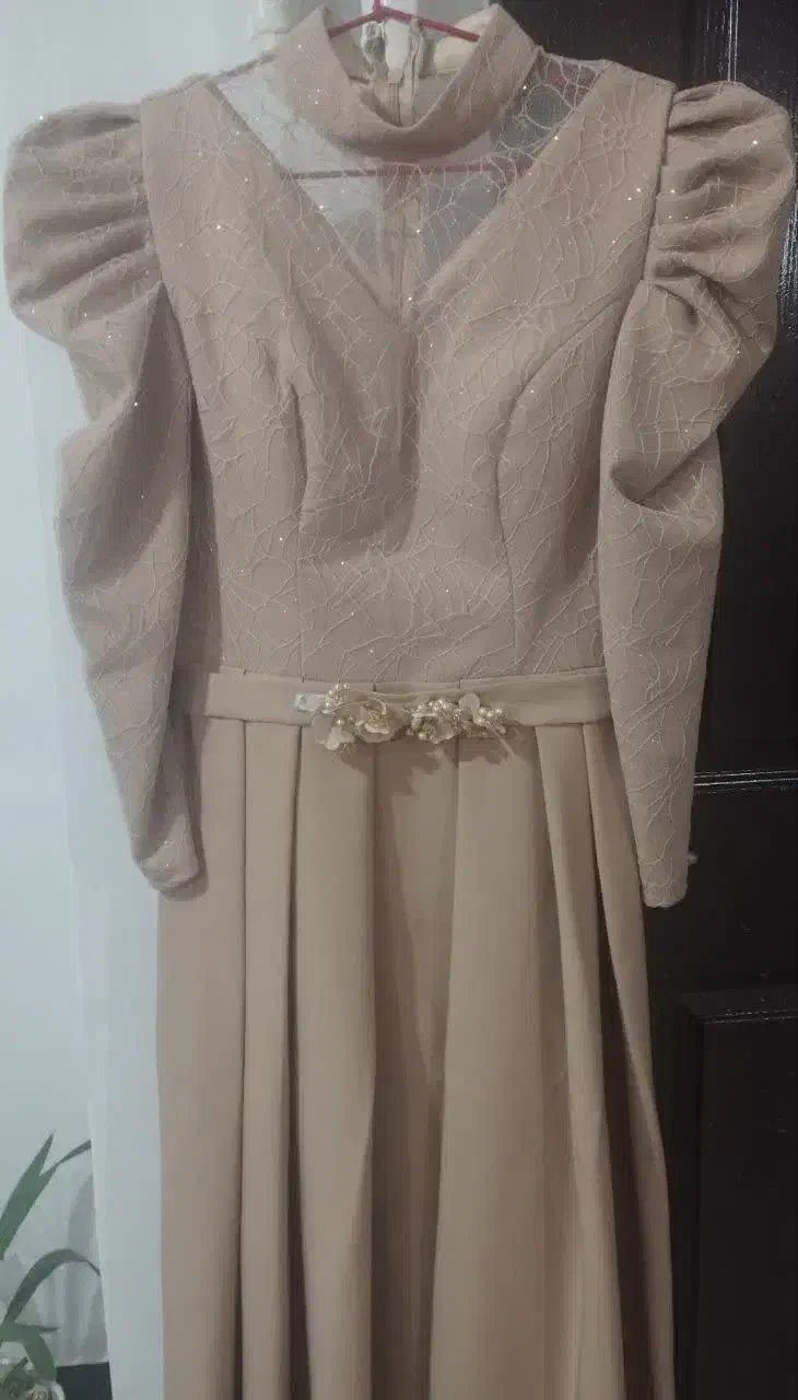 لباس مجلسی|لباس|نهاوند, |دیوار