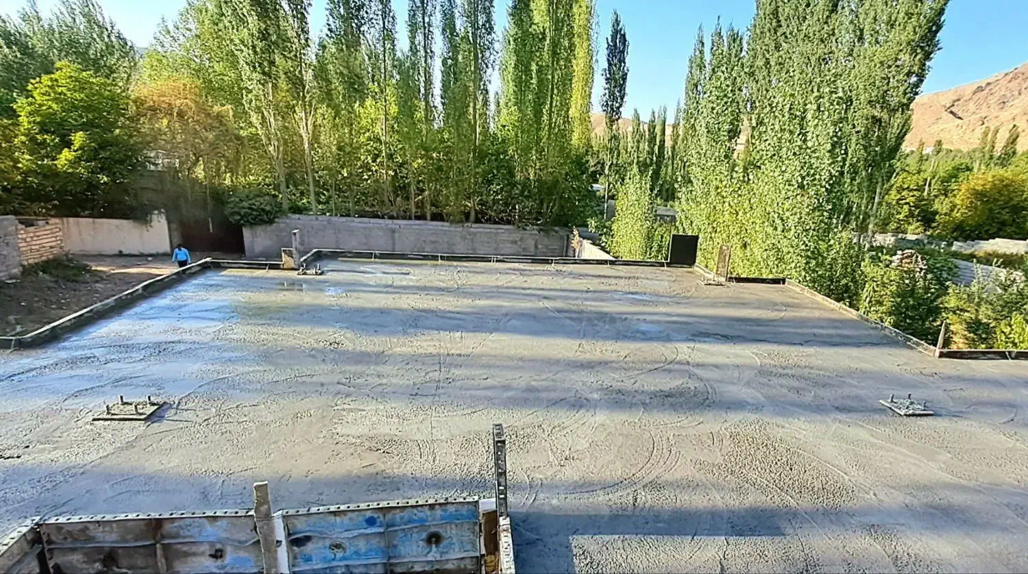اکیپ استا بنا همه کاره (( فقط تماس پاسخگو هستم ))|خدمات پیشه و مهارت|بم, |دیوار