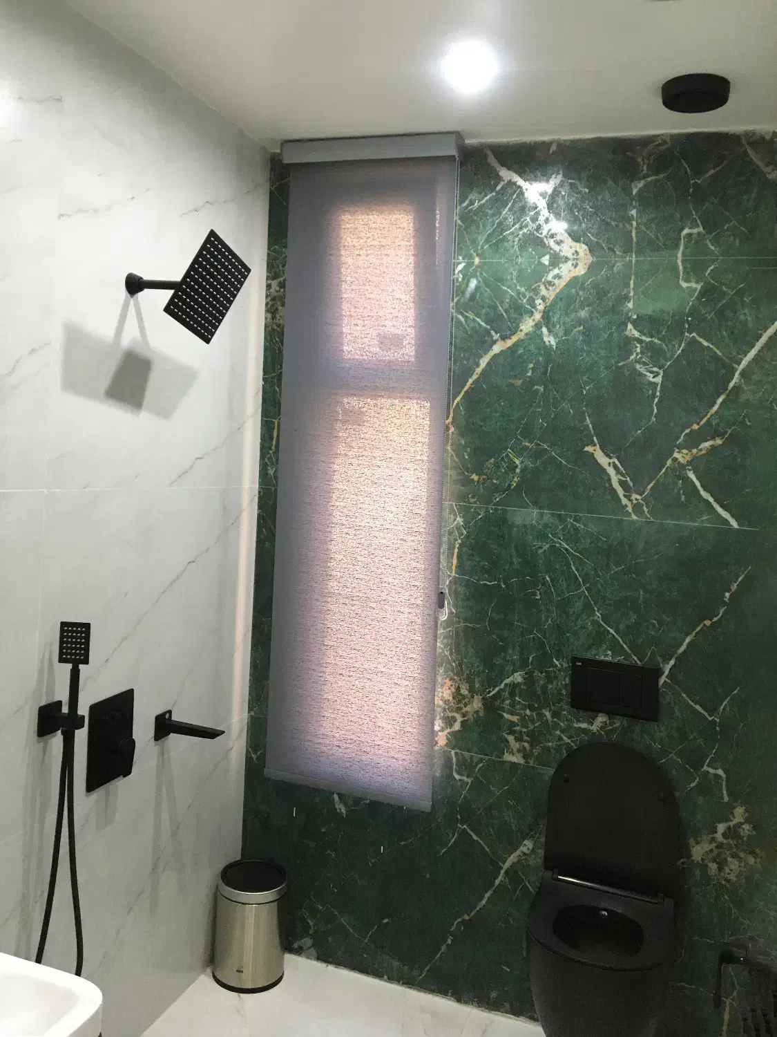 اجاره ویلای کوهستانی دربند تهران|اجارهٔ کوتاه‌مدت ویلا و باغ|فشم, |دیوار