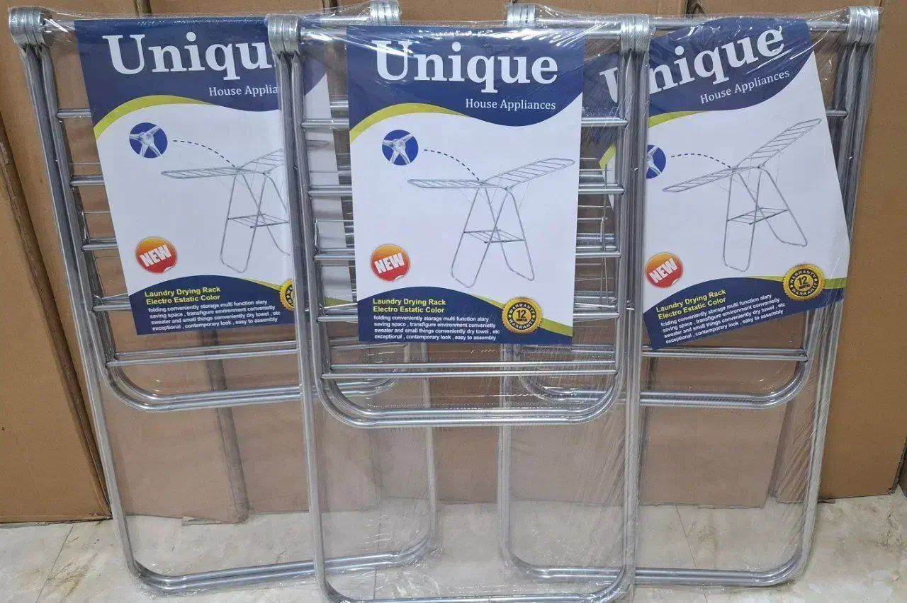 بندرخت یونیک بند رخت یونیک|بندرخت و رختآویز|زنجان, |دیوار