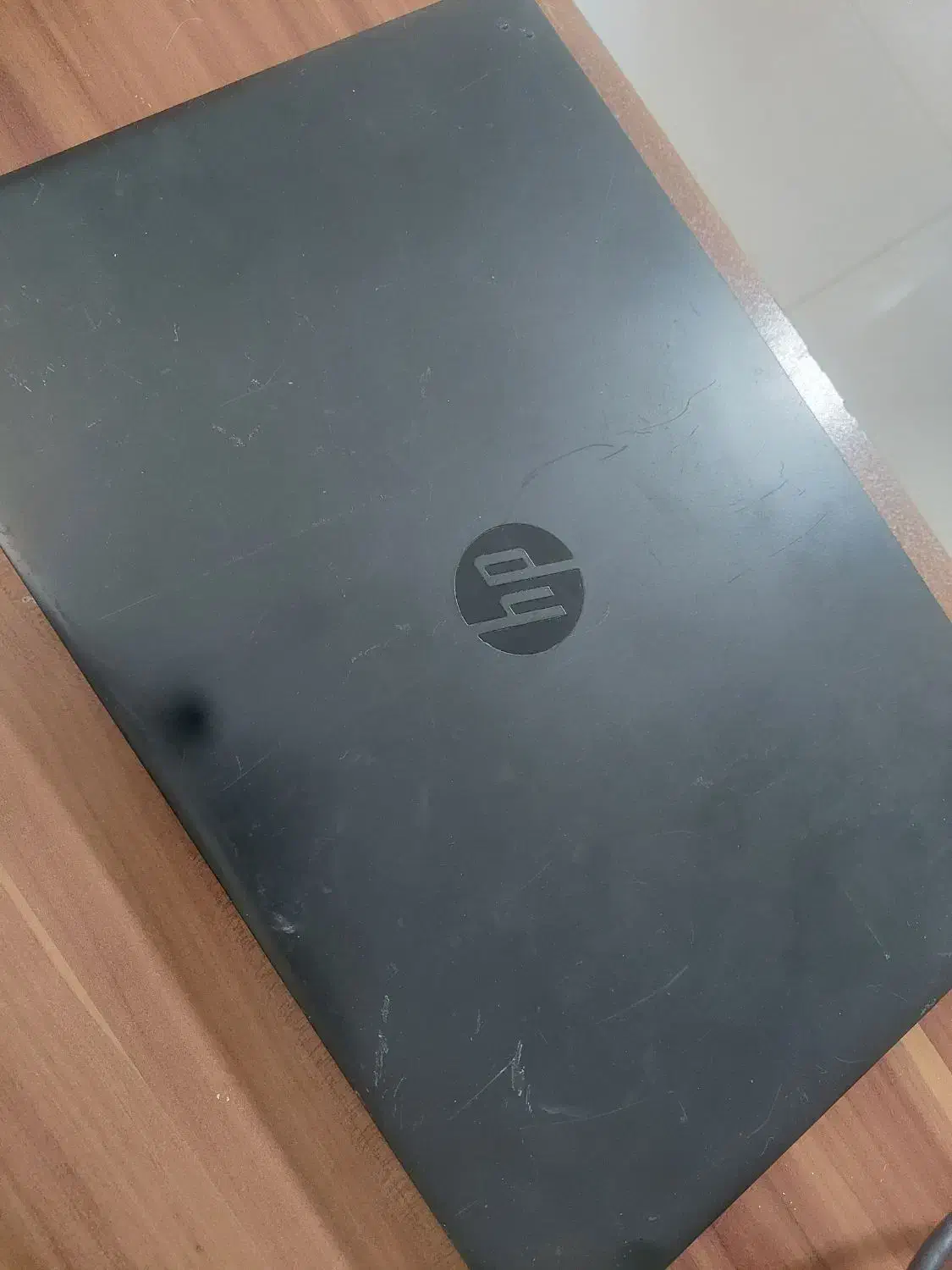 لپ تاپ|رایانه همراه|اصفهان, شهرک امام زمان|دیوار