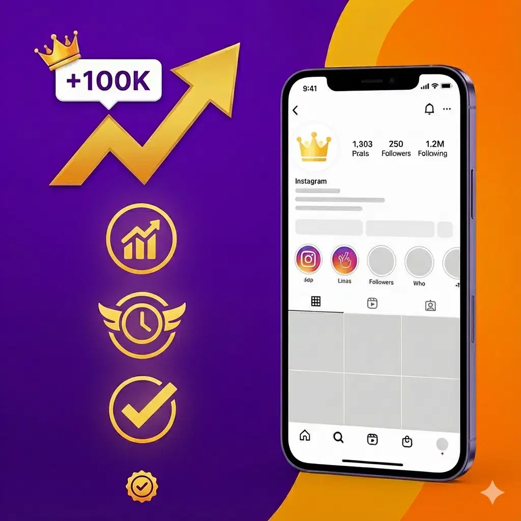فالوور ایرانی ، لایک ، ویو|لوازم جانبی موبایل و تبلت|تهران, شیراز|دیوار