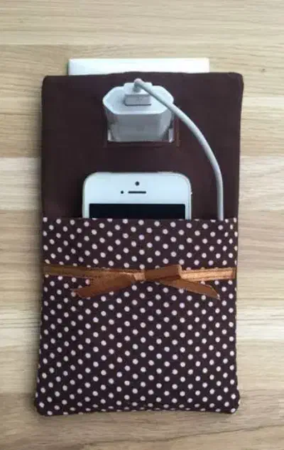 عروسکی|لوازم جانبی موبایل و تبلت|پیرانشهر, |دیوار