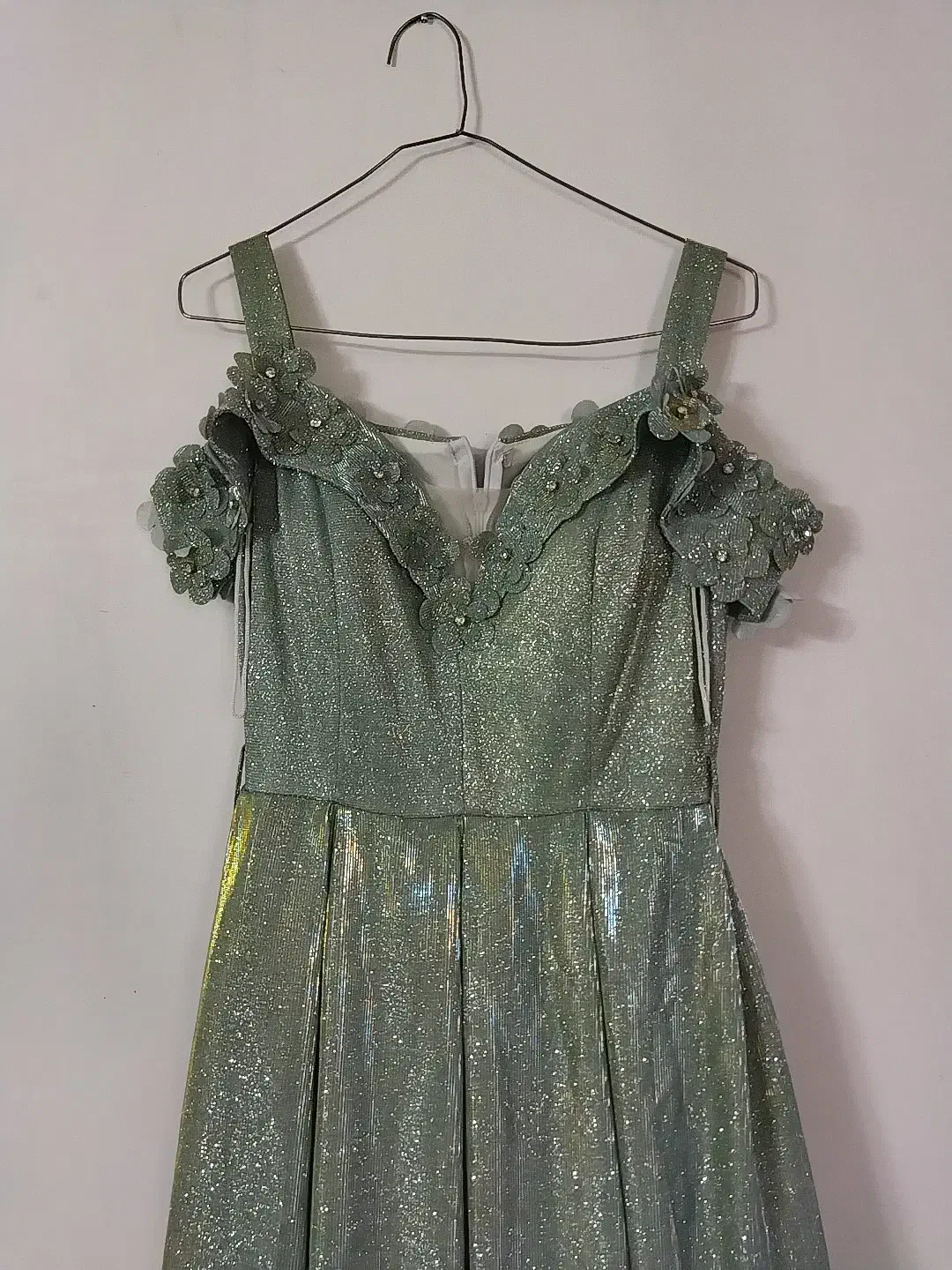 لوازم نو|حراج|تهران, میرداماد|دیوار