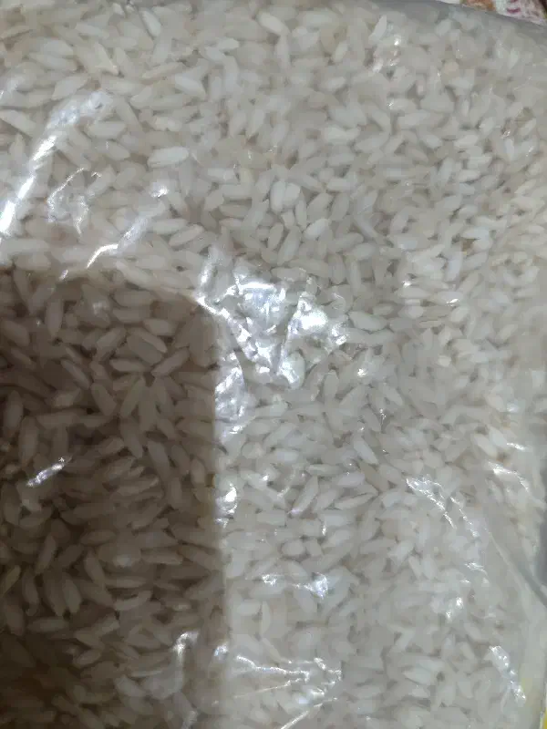 برنج عنبر بو خوزستان|خوردنی و آشامیدنی|اردبیل, |دیوار