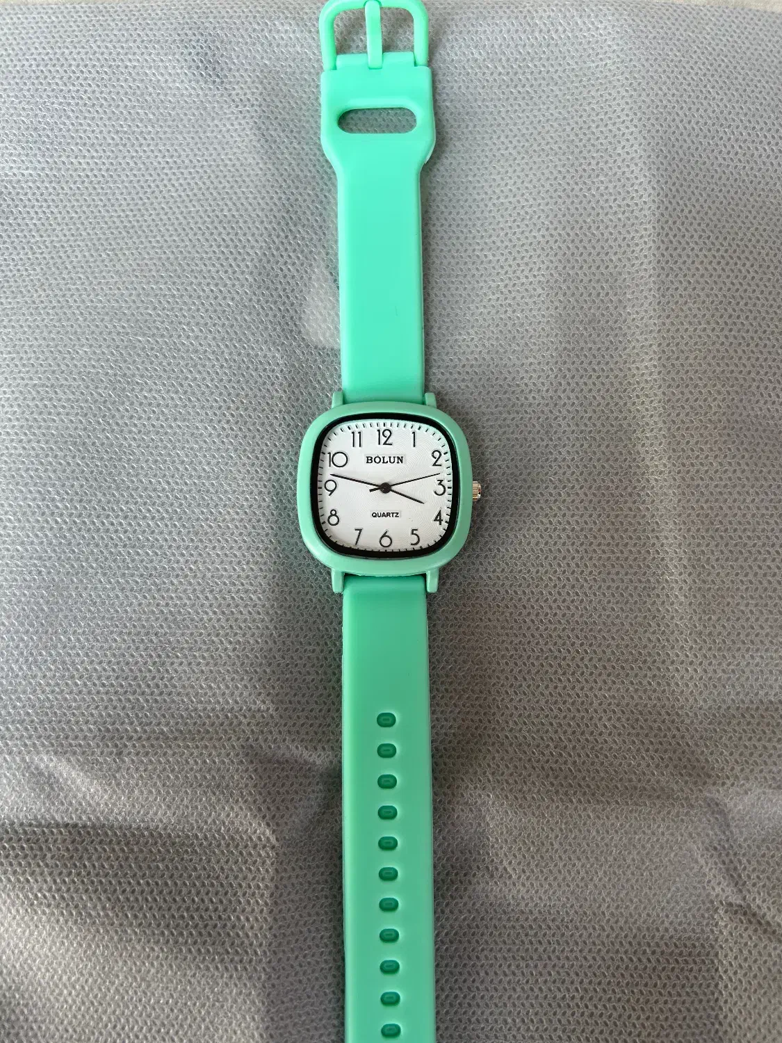 ساعت|ساعت|تهران, شهید اسدی|دیوار