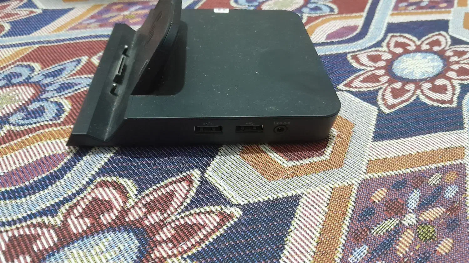 لپتاب|رایانه همراه|اهر, |دیوار