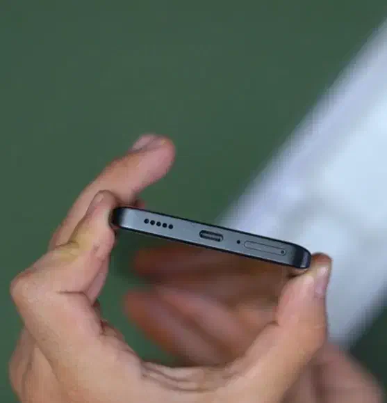 گوشی شیائومی Note 13 pro plus 5G|موبایل|تهران, دکتر هوشیار|دیوار