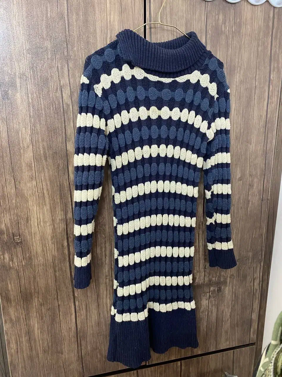 تعداد زیادی لباس نو و در حد نو|لباس|شهرکرد, |دیوار