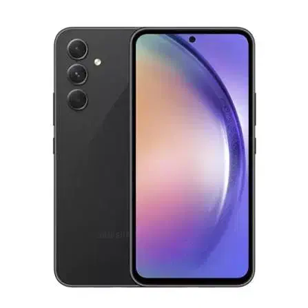 سامسونگ a 54|موبایل|هشتگرد, فاز ۲ مهستان|دیوار