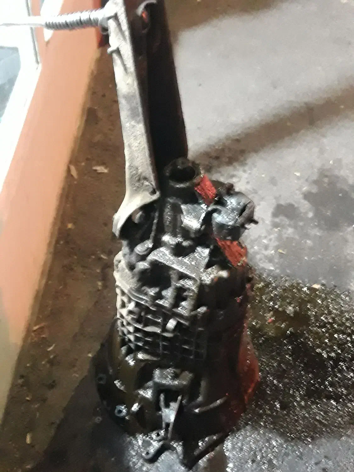 لوازم استوک|قطعات یدکی و لوازم جانبی|تبریز, |دیوار