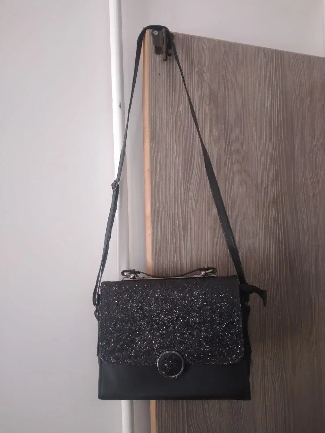 کیف ومانتو|کیف، کفش، کمربند|سبزوار, رضوی|دیوار