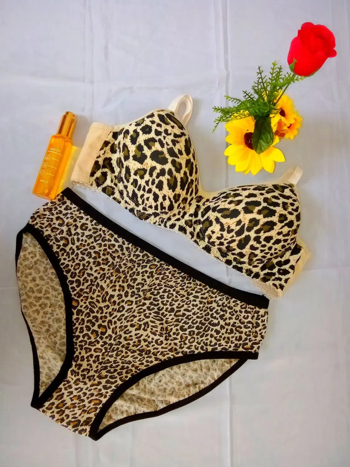 انواع لباس زیر با کیفیت زیر قیمت|لباس|پاکدشت, پاکدشت (مامازند)|دیوار