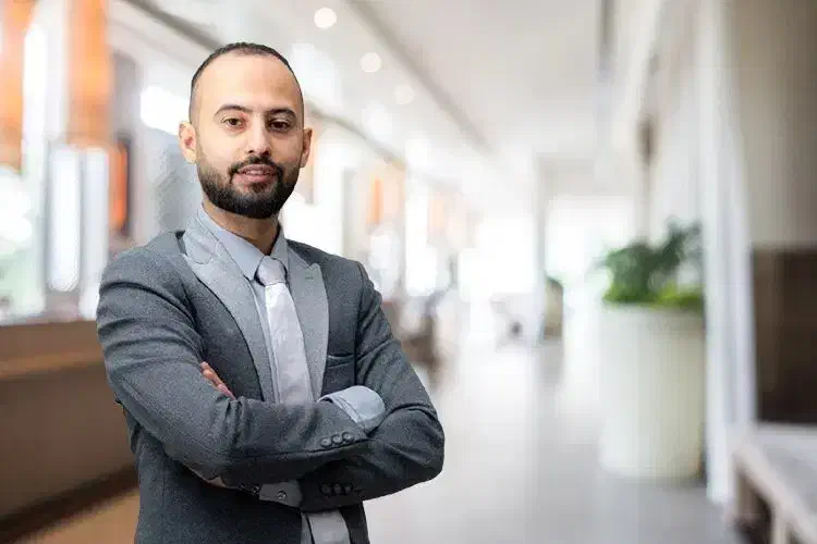 طراحی سایت و سئو (سریع و با گارانتی)|خدمات رایانهای و موبایل|تهران, گاندی|دیوار