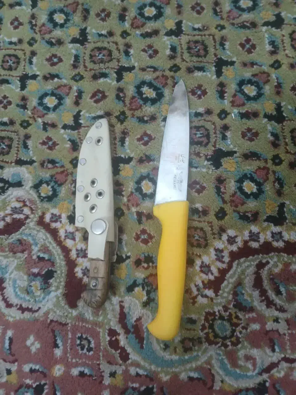 چ.اقو|کلکسیون و سرگرمی|قم, ژاندارمها|دیوار