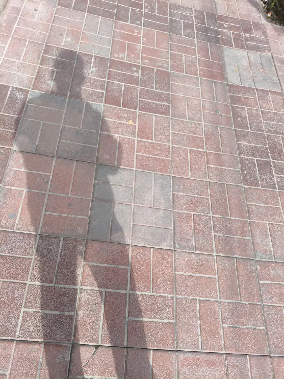 کارت گم شد|اشیا|ساوه, |دیوار