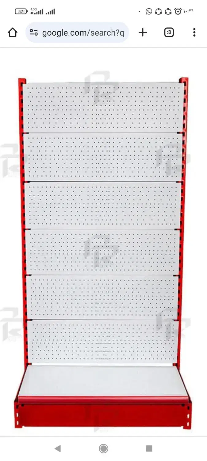 مسعود۱قفصه۱ از تولید به مصرف|فروشگاه و مغازه|قزوین, |دیوار