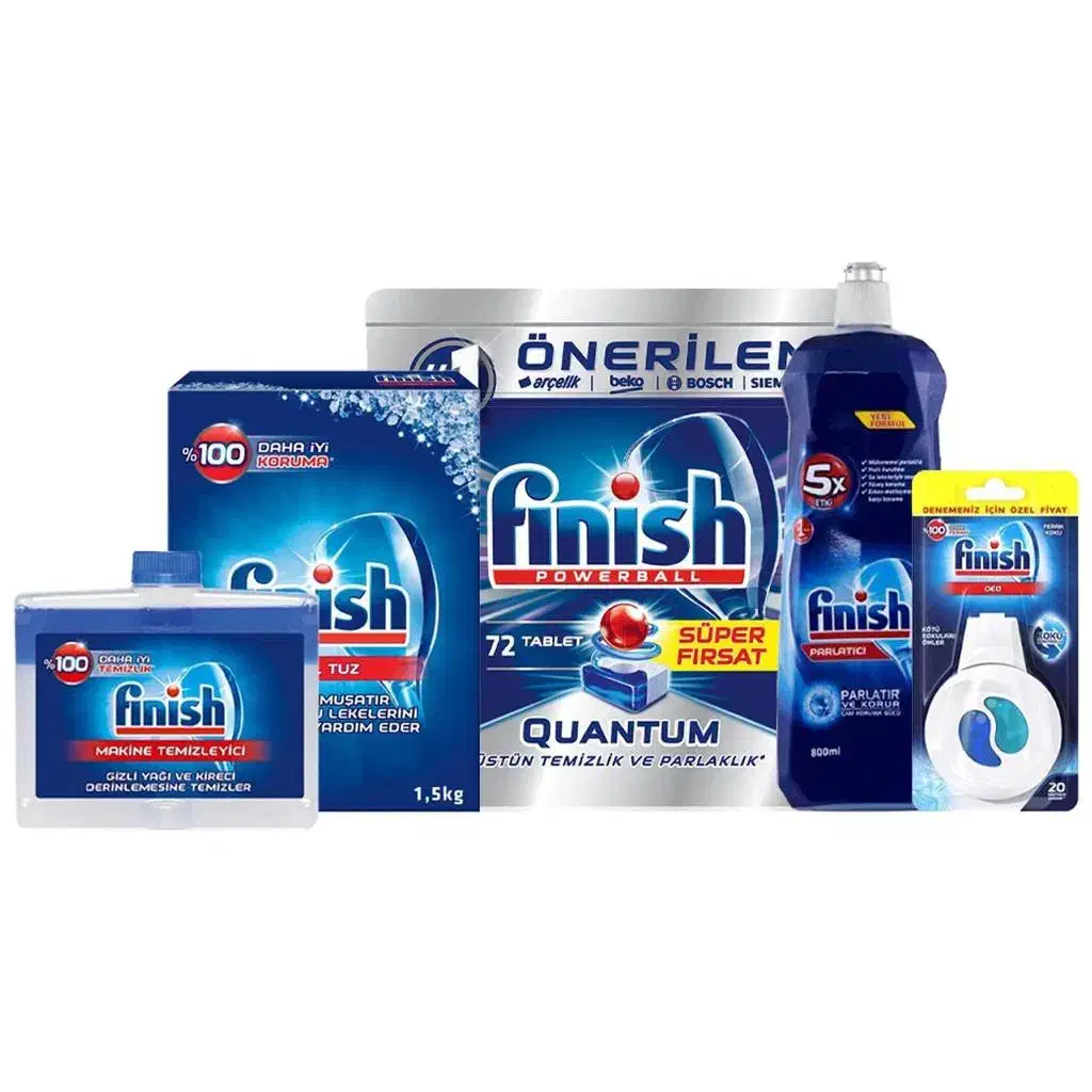 راننده نیمه وقت بدون ماشین جهت پخش شوینده بهداشتی|استخدام حمل و نقل|کرج, حصارک بالا|دیوار